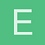enossified