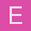 enryo