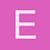 ephen