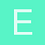 ericd