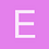 ern2112 ern2112