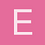 Ersatz