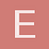 evi1eye