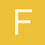 fab15