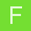 fabiant