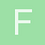 faran