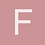 fay.kreal