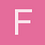 fehl_tadel