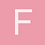 ffive