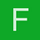 filcall