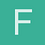 flebjop1