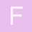 flio3