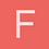 Flooze
