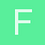 Florid