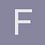FLPRD