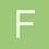 forgo