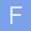 FormalForward