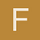 fosch