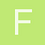 Frai