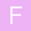 Freund