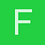 fridi_hentze