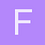 fulltang
