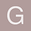 Gacleite