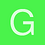 ganeesh