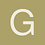 Gauthier_music