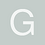 Gegeartist