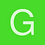 GenesisSequence