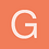 Gert_B_Frobe