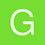 ggeist