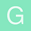 gigerbone