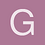 Glin76