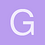 GoodGlass