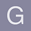 gordiegoose