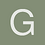 Goyo