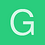 gravii