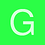 grex