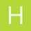 Hael.an