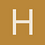 hambient