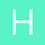 hangnef