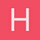 hautpocket