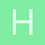 HBL
