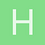 henryo