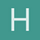 herman5115