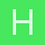 Hibu
