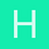 highpoly