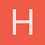Hikups